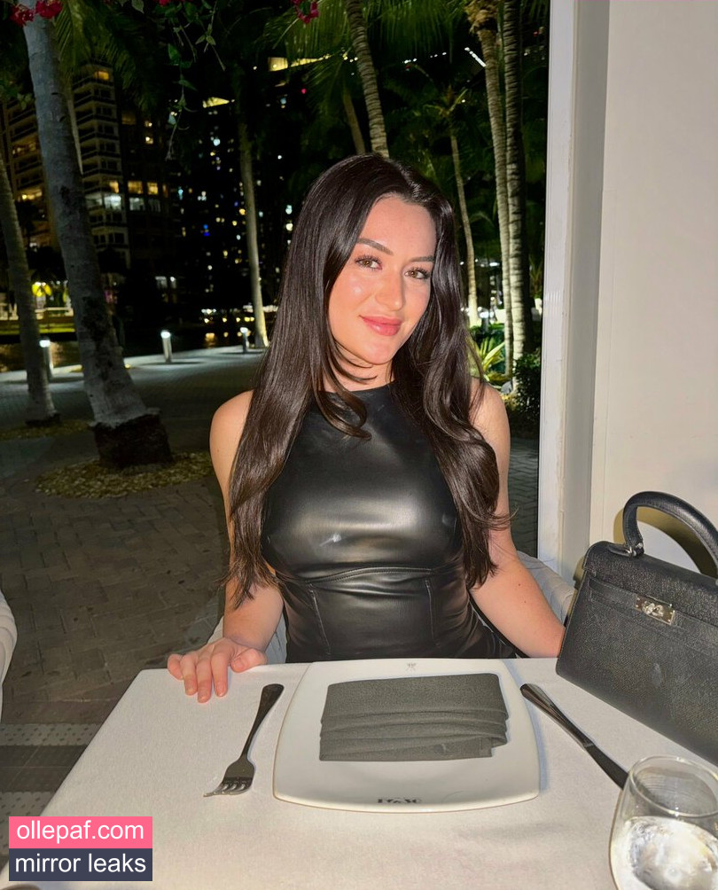 Latest Leaks kiraslapsfree Nude #9 - Fapello