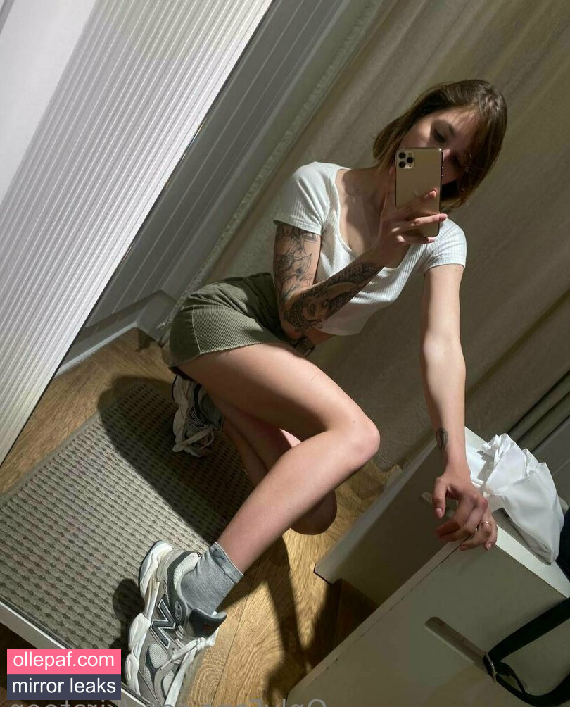 Latest Leaks kirateen Nude #211 - Fapello