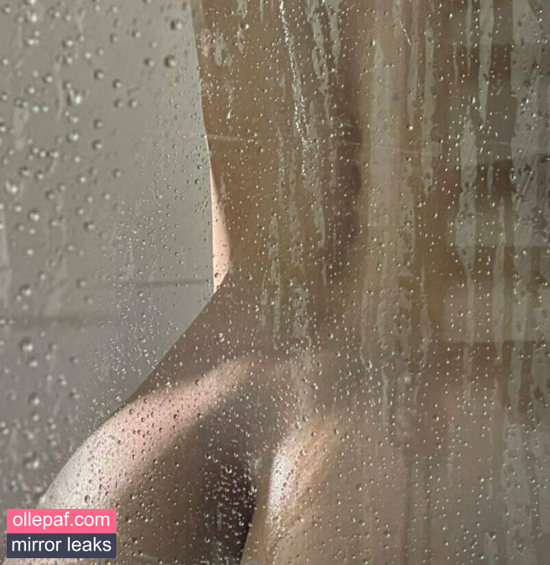 Latest Leaks kirateen Nude #251 - Fapello