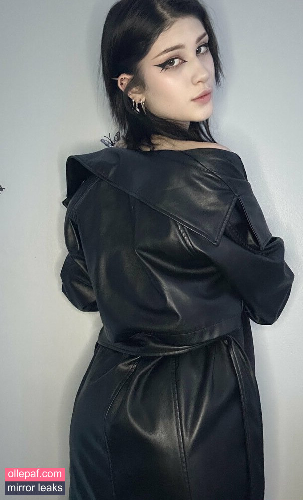 Latest Leaks kiravampi Nude #16 - Fapello