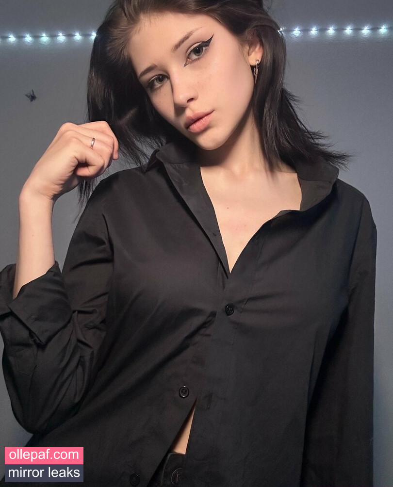 Latest Leaks kiravampi Nude #24 - Fapello