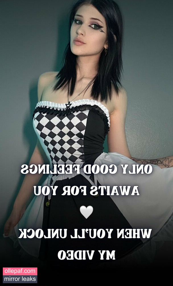 Latest Leaks kiravampi Nude #4 - Fapello