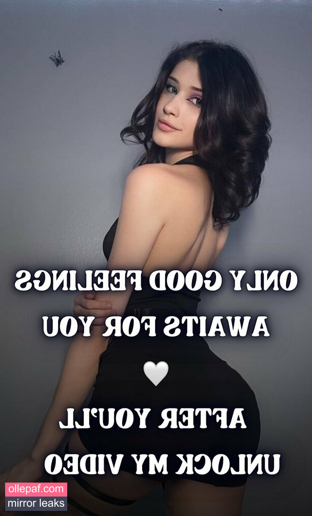 Latest Leaks kiravampi Nude #9 - Fapello