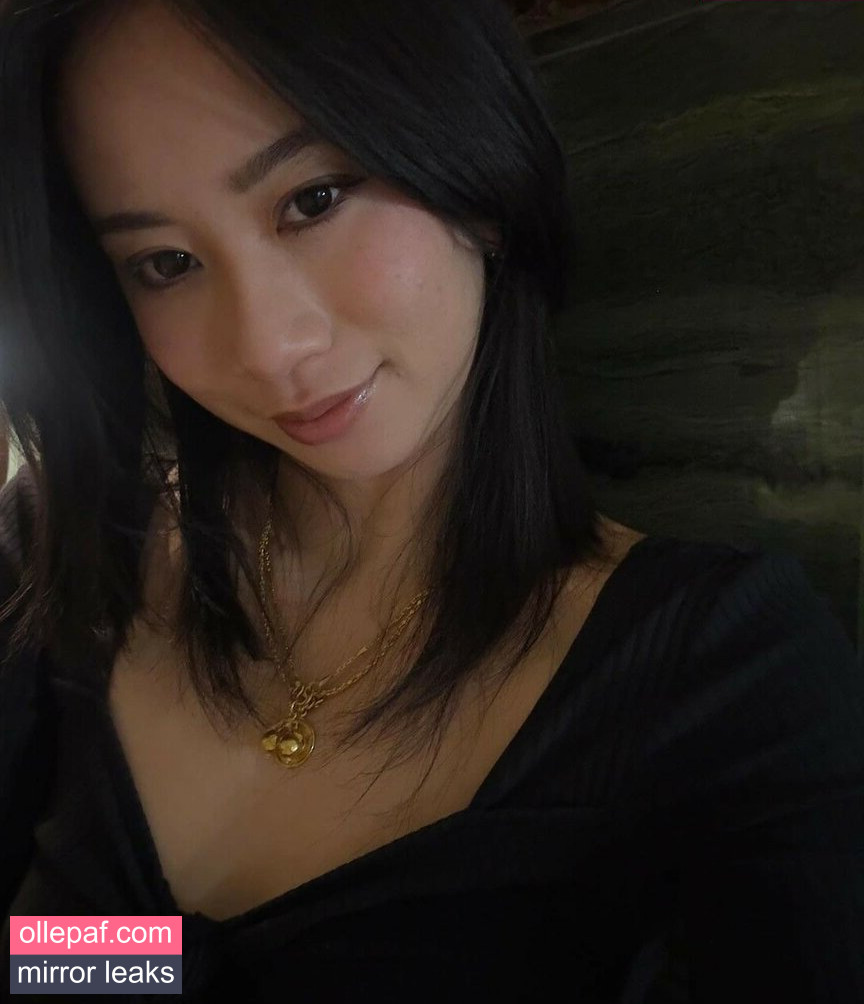 Latest Leaks kiri_amari Nude #141 - Fapello