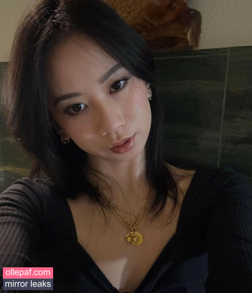 Latest Leaks kiri_amari Nude #142 - Fapello