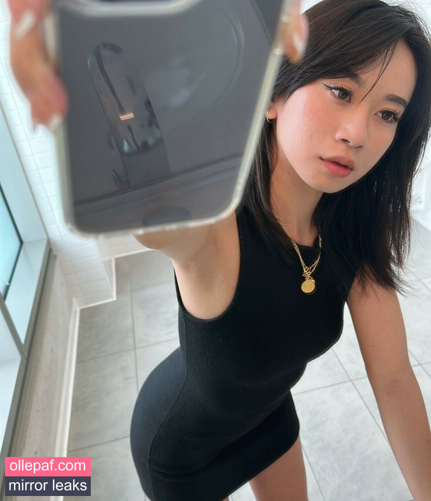 Latest Leaks kiri_amari Nude #151 - Fapello