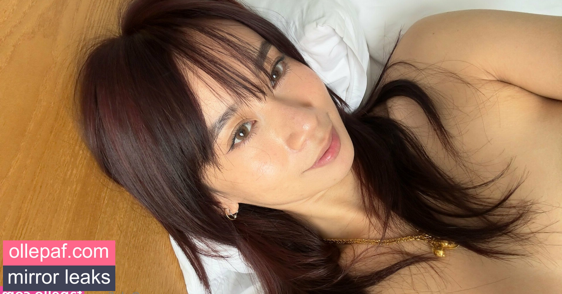 Latest Leaks kiri_amari Nude #306 - Fapello