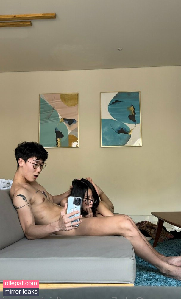 Latest Leaks kiri_amari Nude #311 - Fapello