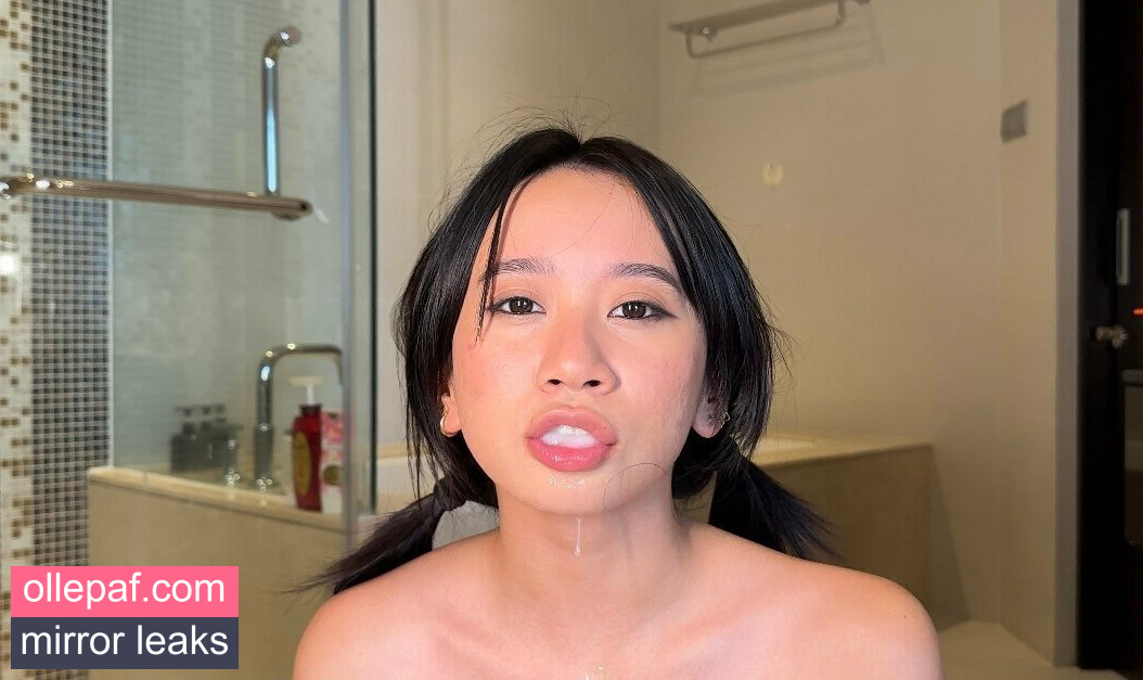 Latest Leaks kiri_amari Nude #7 - Fapello