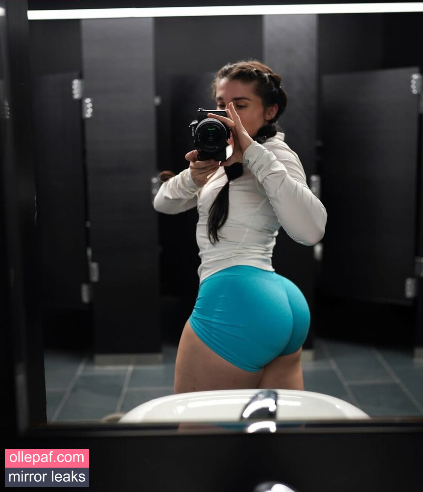 Latest Leaks Kiri Sokolsky Nude #11 - Fapello