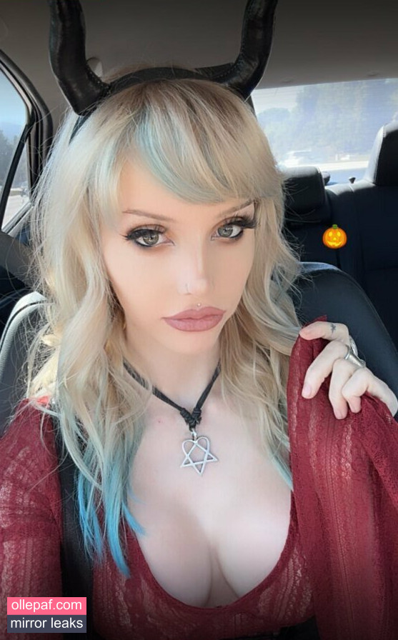 Latest Leaks kirstenkaye Nude #2 - Fapello