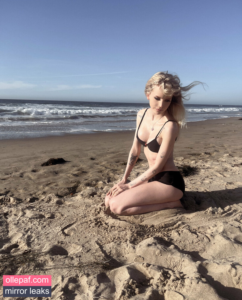 Latest Leaks kirstenkaye Nude #17 - Fapello