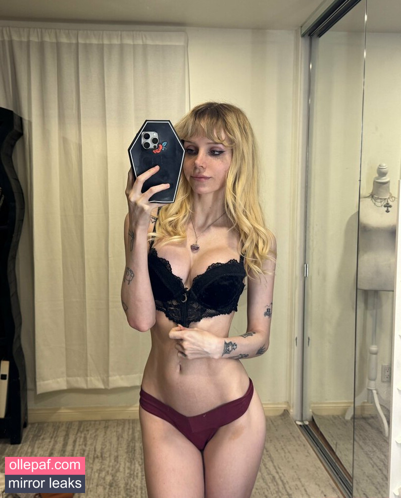 Latest Leaks kirstenkaye Nude #21 - Fapello
