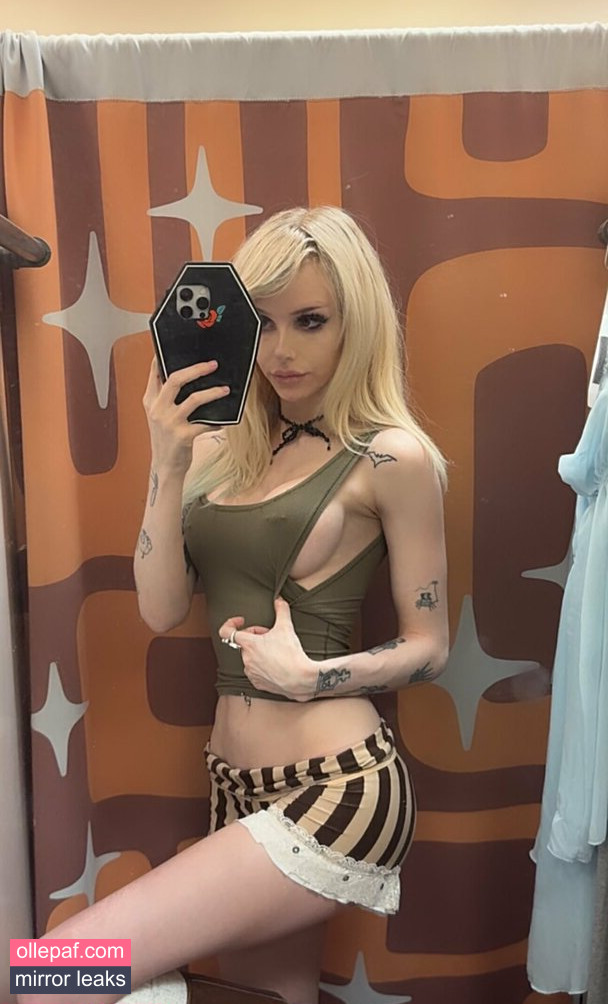 Latest Leaks kirstenkaye Nude #52 - Fapello