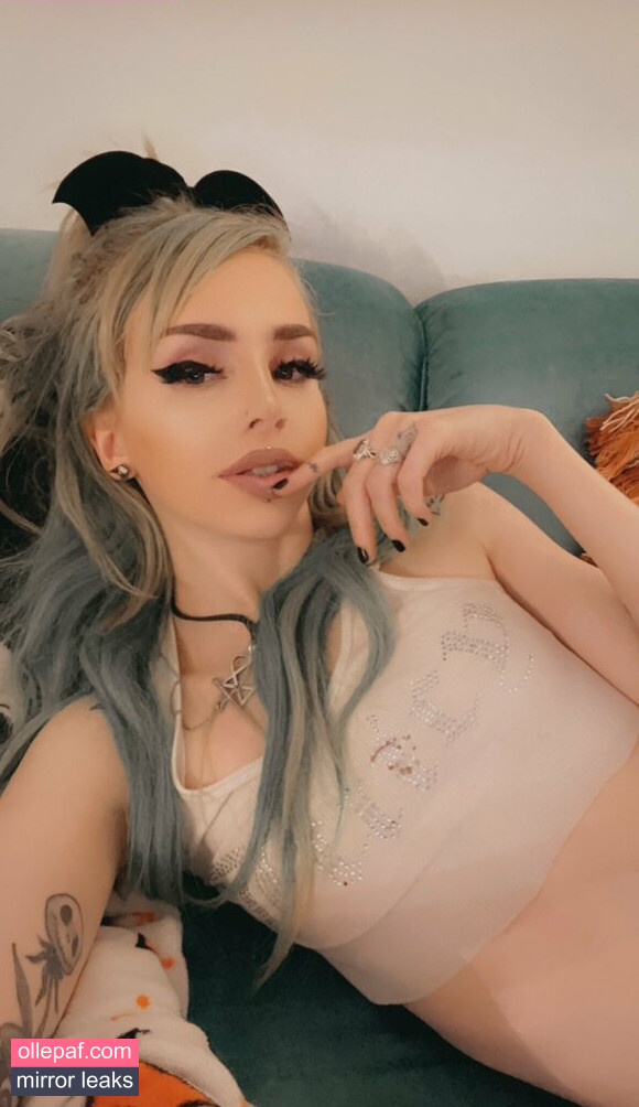 Latest Leaks kirstenkaye Nude #57 - Fapello