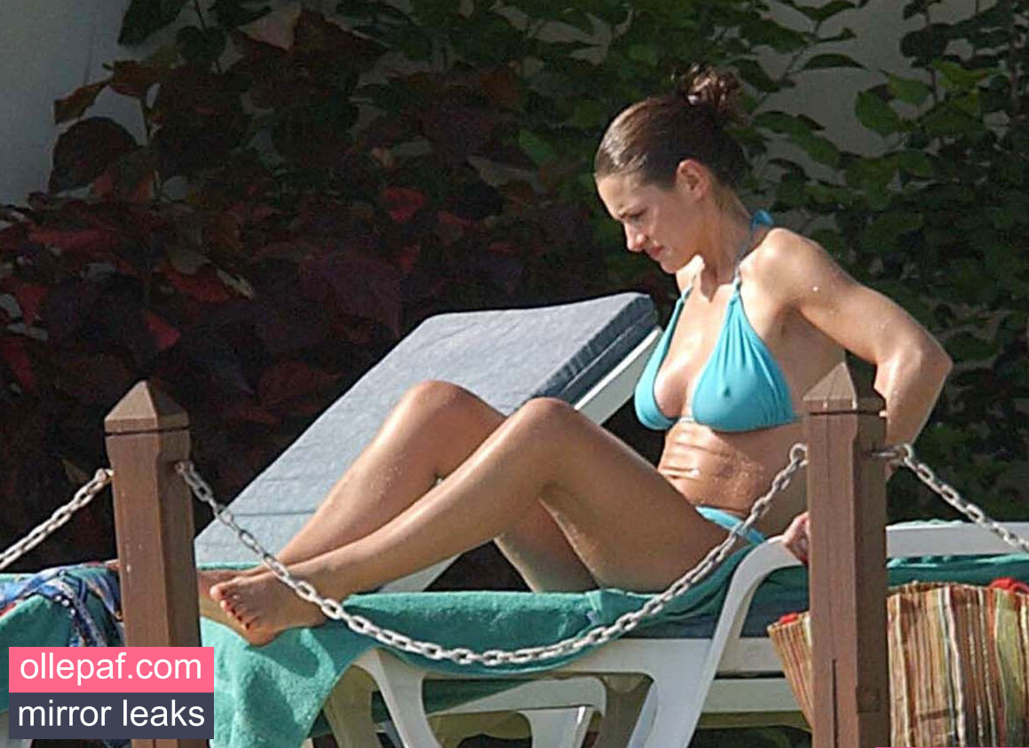 Kirsty Gallacher Nude Leaks OnlyFans #96 - Fapello