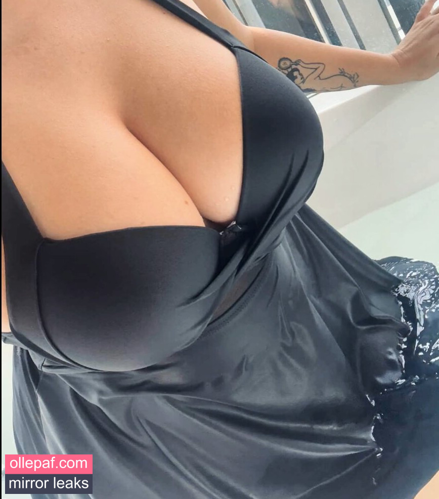 Latest Leaks Kirsty Wells Nude #32 - Fapello