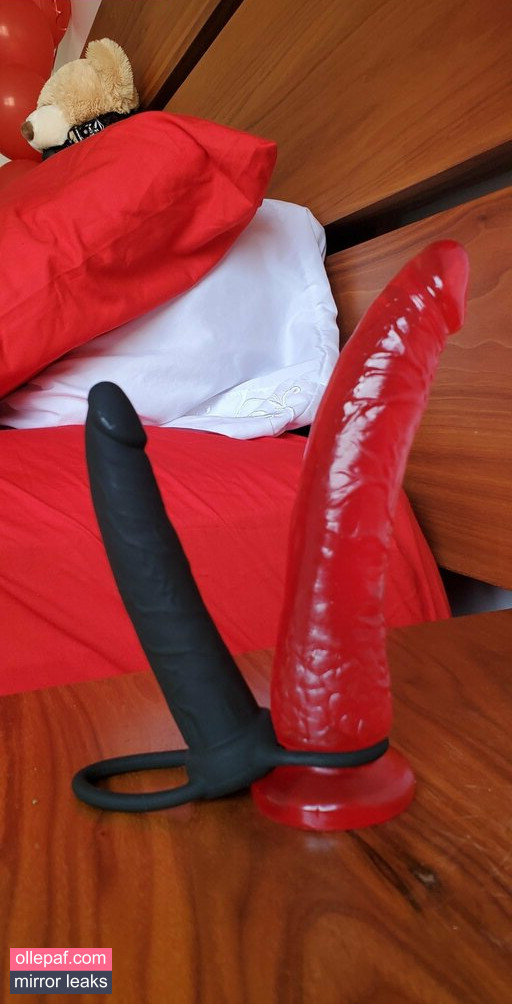 Latest Leaks Kissasins Nude #223 - Fapello
