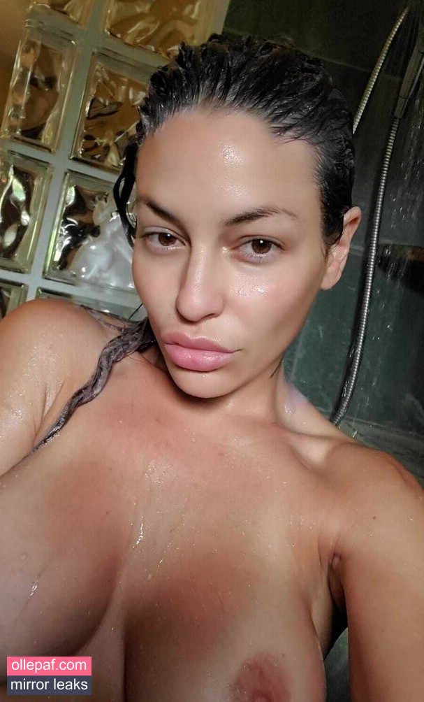 Latest Leaks Kissasins Nude #260 - Fapello