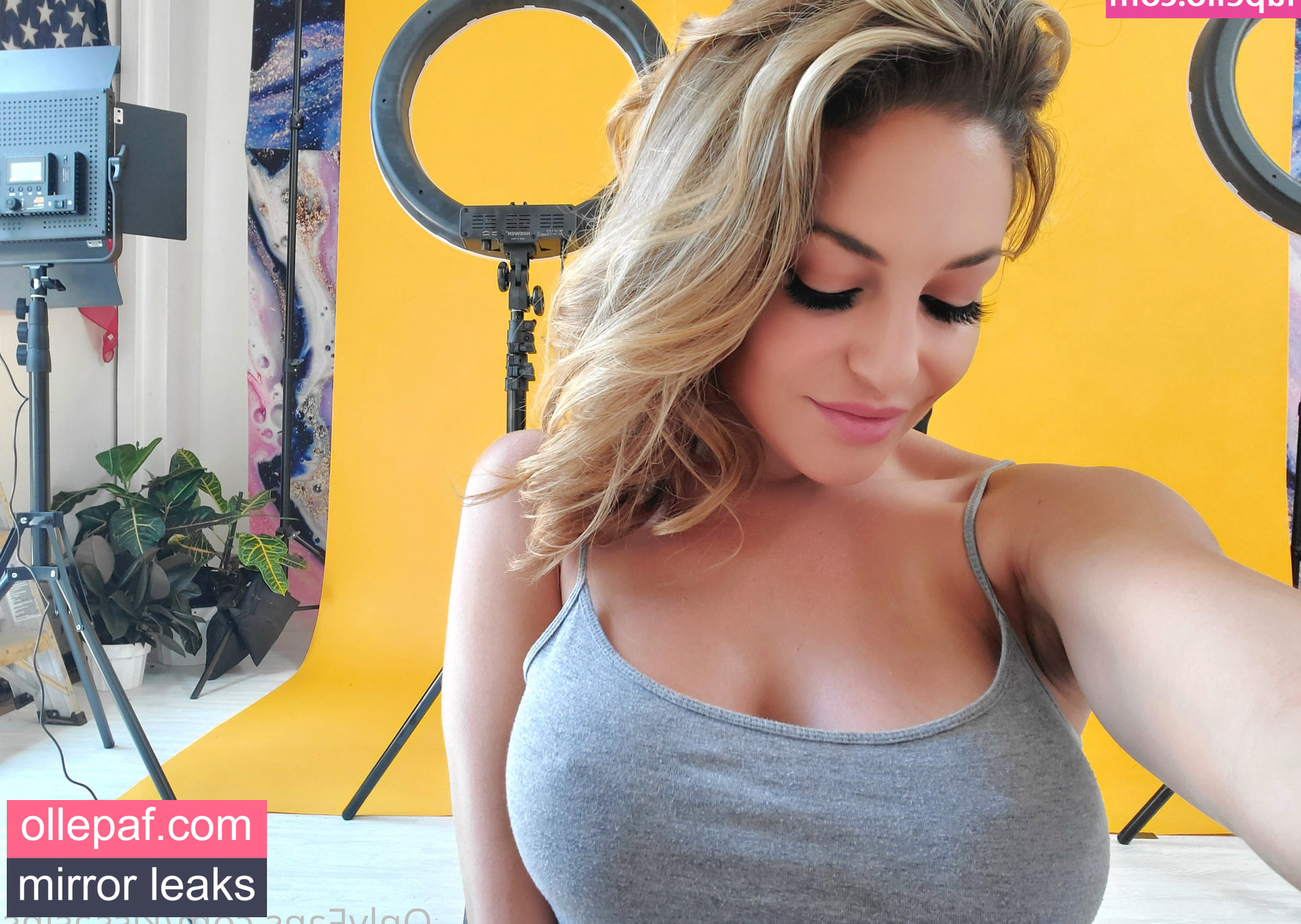 Latest Leaks Kissasins Nude #342 - Fapello