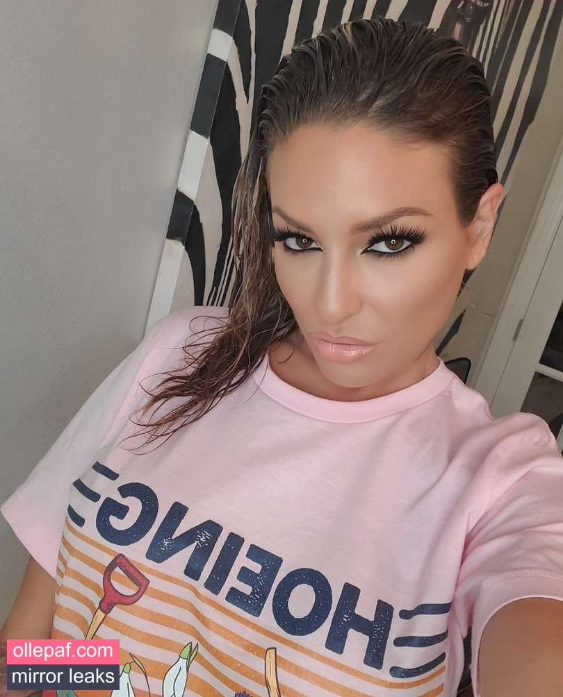 Latest Leaks Kissasins Nude #404 - Fapello
