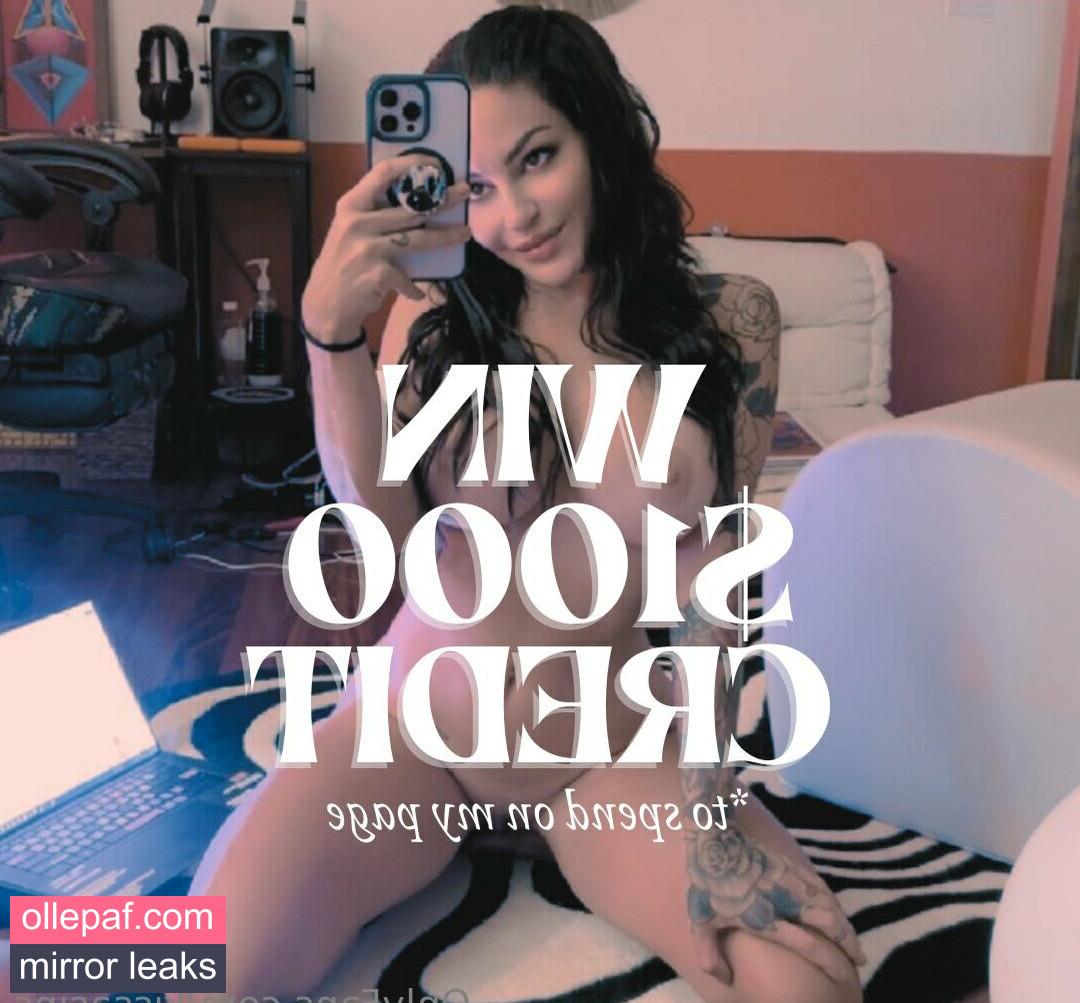 Latest Leaks Kissasins Nude #50 - Fapello