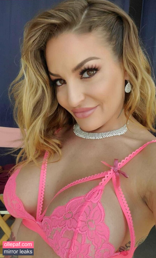 Latest Leaks Kissasins Nude #69 - Fapello