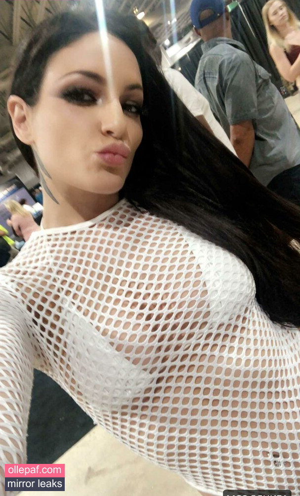 Latest Leaks Kissasins Nude #8 - Fapello