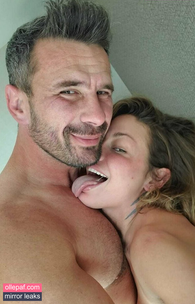 Latest Leaks Kissasins Nude #98 - Fapello