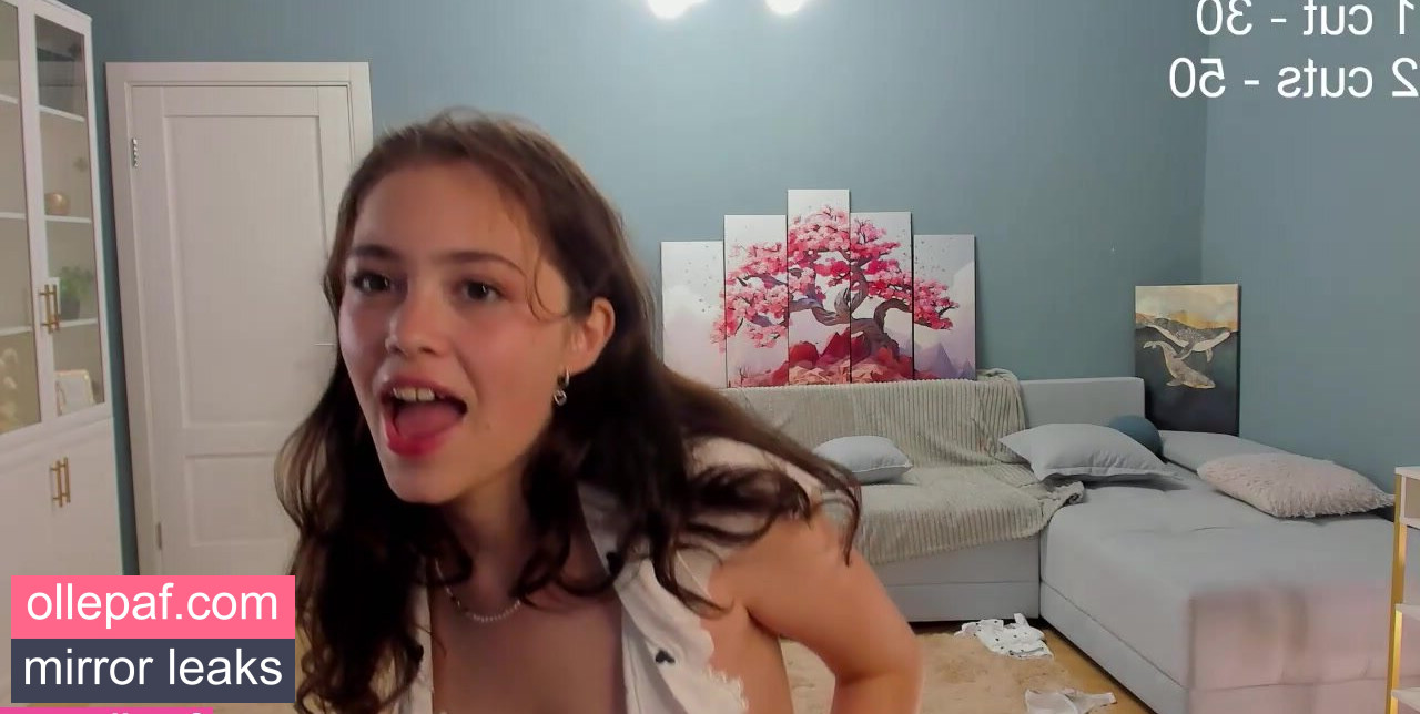 Latest Leaks Kissiekat Nude #7 - Fapello