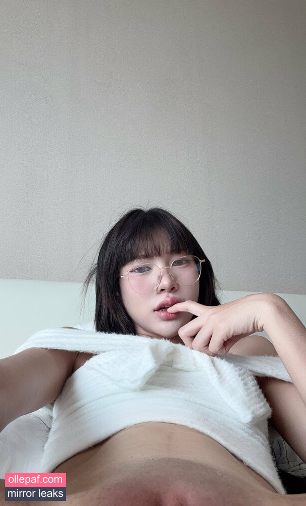 Latest Leaks kissmesofia Nude #16 - Fapello