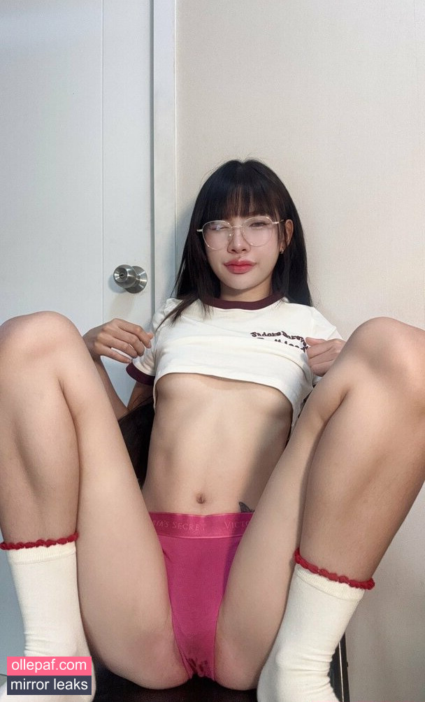 Latest Leaks kissmesofia Nude #38 - Fapello