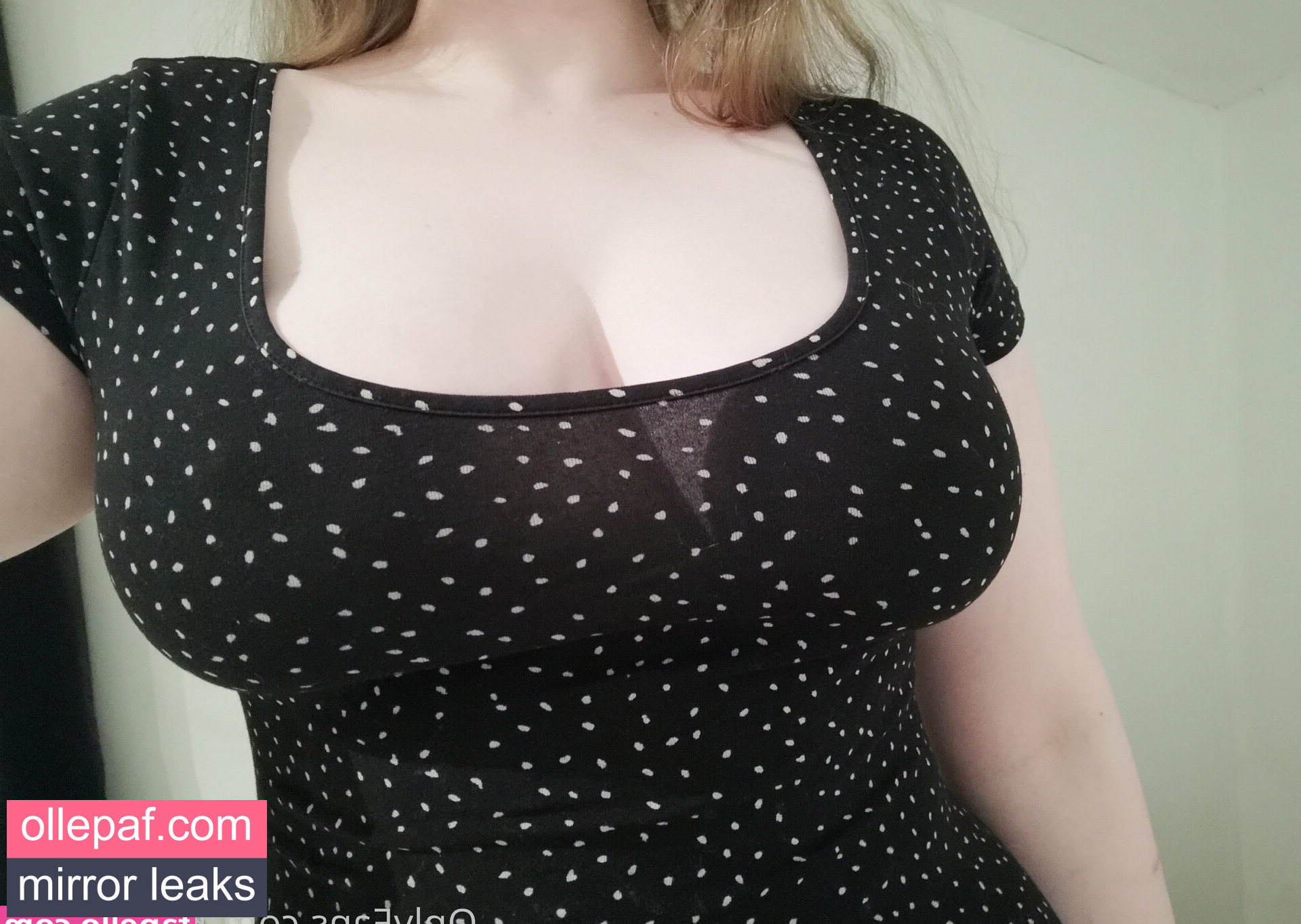 Latest Leaks KissMyHips Nude #218 - Fapello