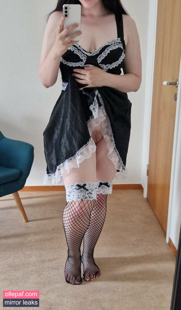 Latest Leaks KissMyHips Nude #7 - Fapello