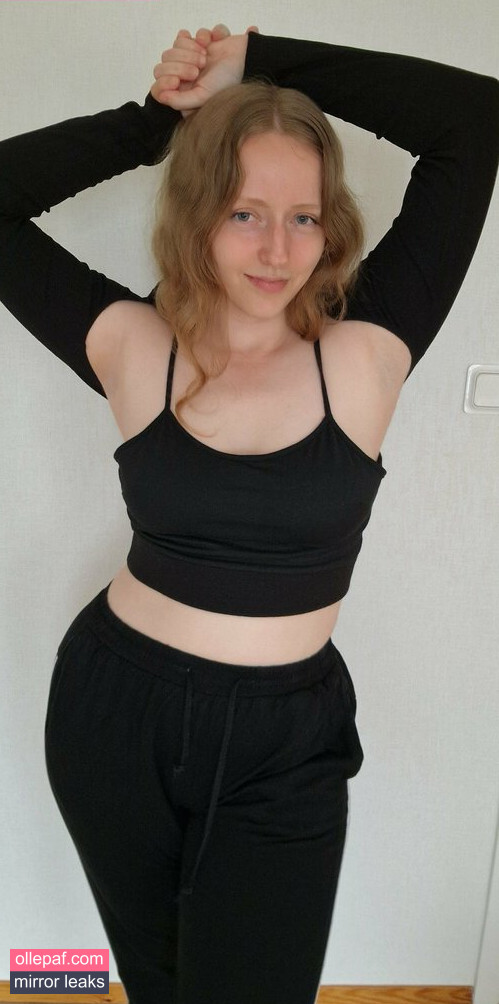 Latest Leaks KissMyHips Nude #73 - Fapello