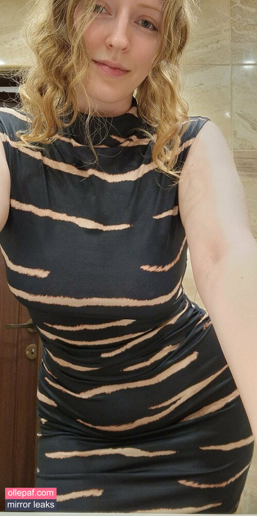 Latest Leaks KissMyHips Nude #87 - Fapello
