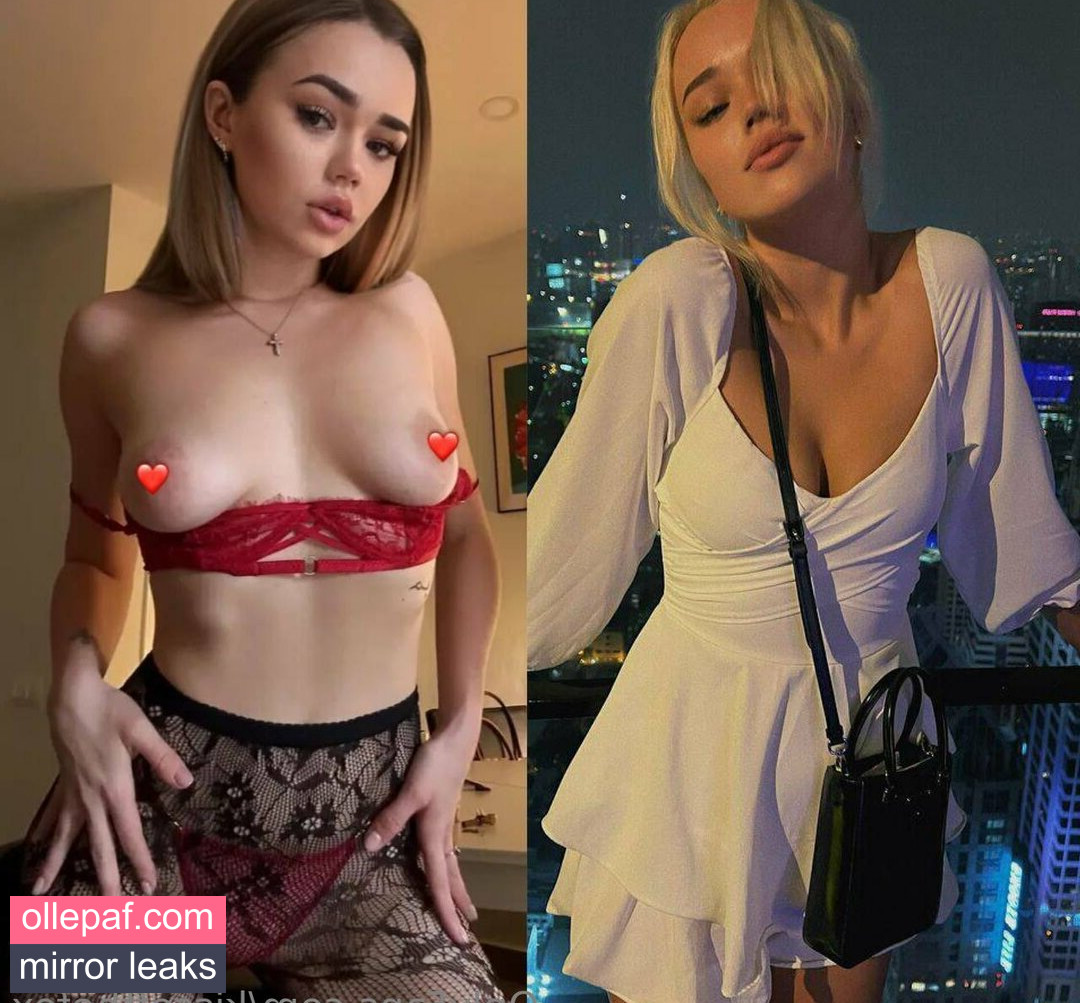 Latest Leaks kissofthefox Nude #18 - Fapello