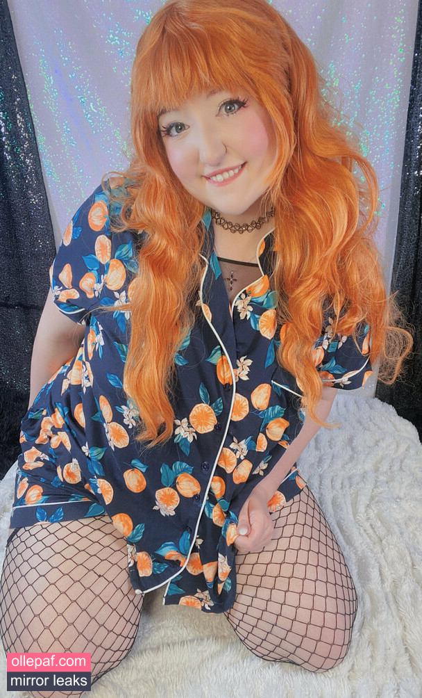 Latest Leaks kissycosplay Nude #11 - Fapello