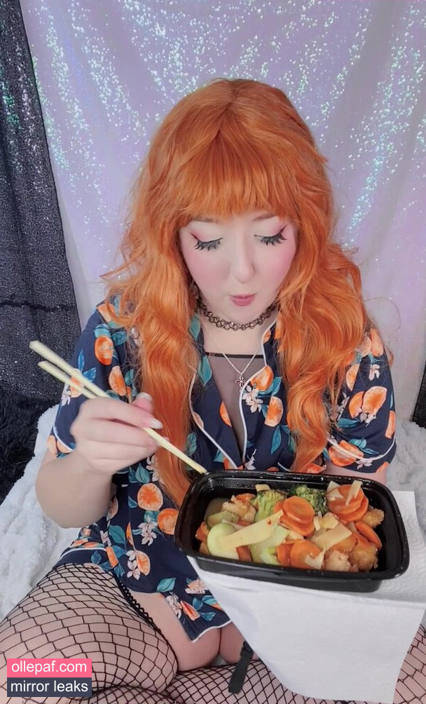 Latest Leaks kissycosplay Nude #19 - Fapello