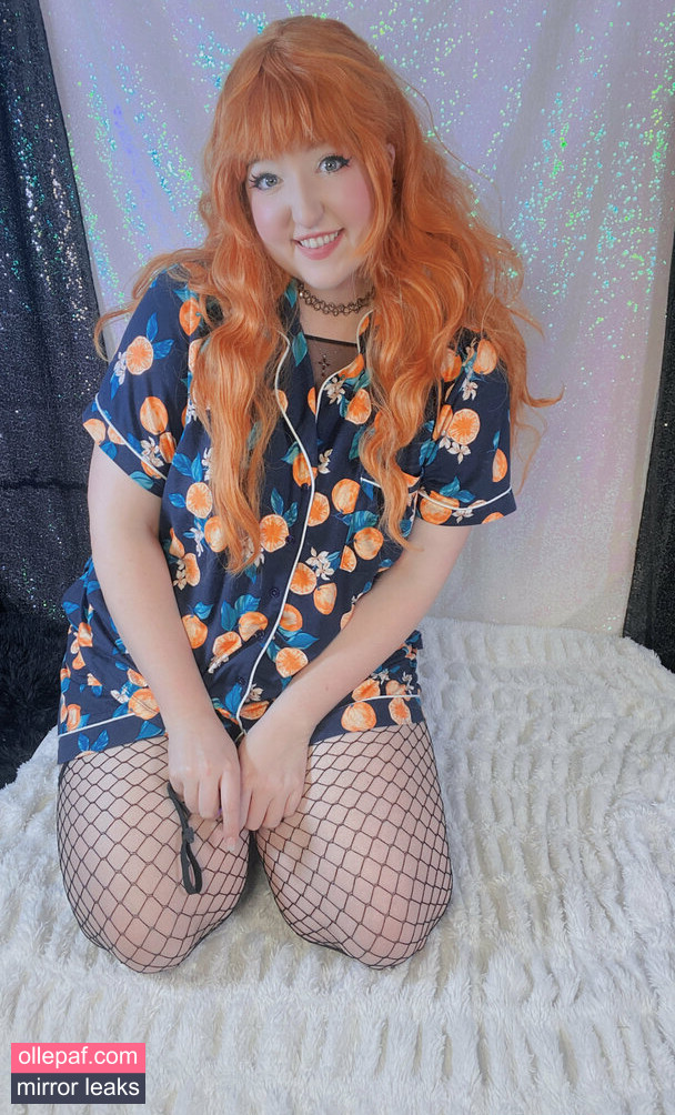 Latest Leaks kissycosplay Nude #28 - Fapello