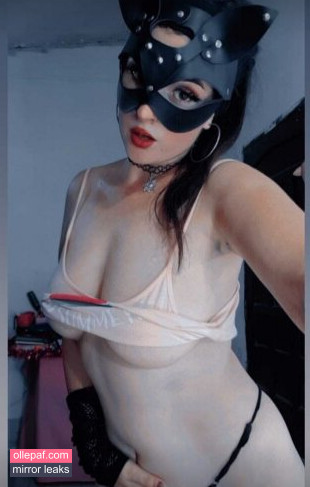 Kitana ASMR Nude Leaks OnlyFans - Fapello
