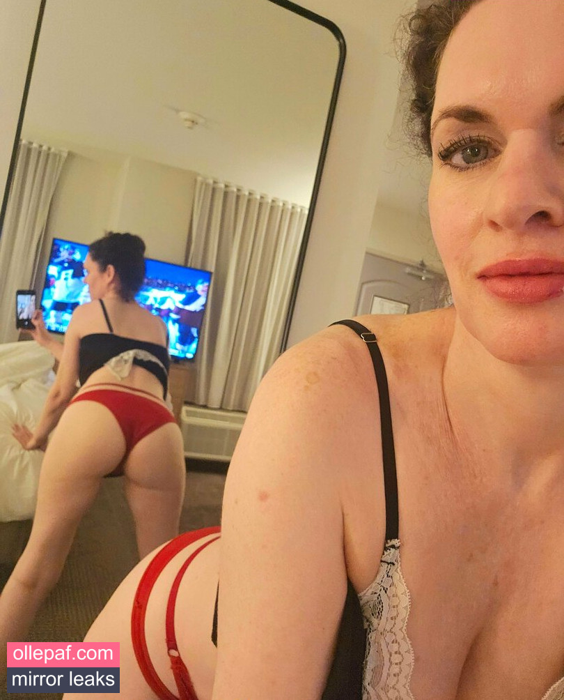Latest Leaks kitkat369 Nude #15 - Fapello
