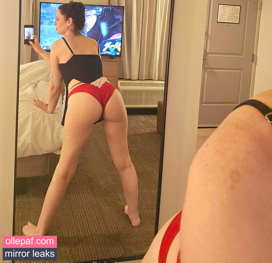 Latest Leaks kitkat369 Nude #16 - Fapello