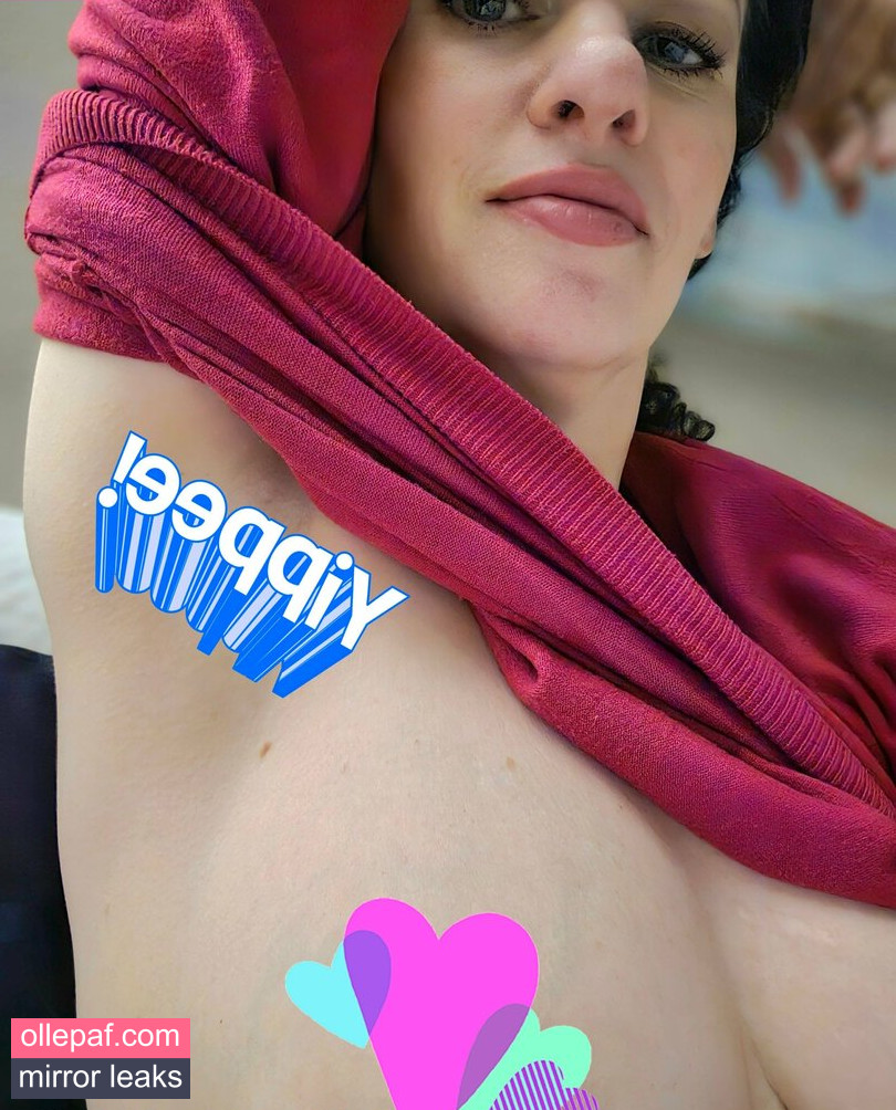 Latest Leaks kitkat369 Nude #22 - Fapello