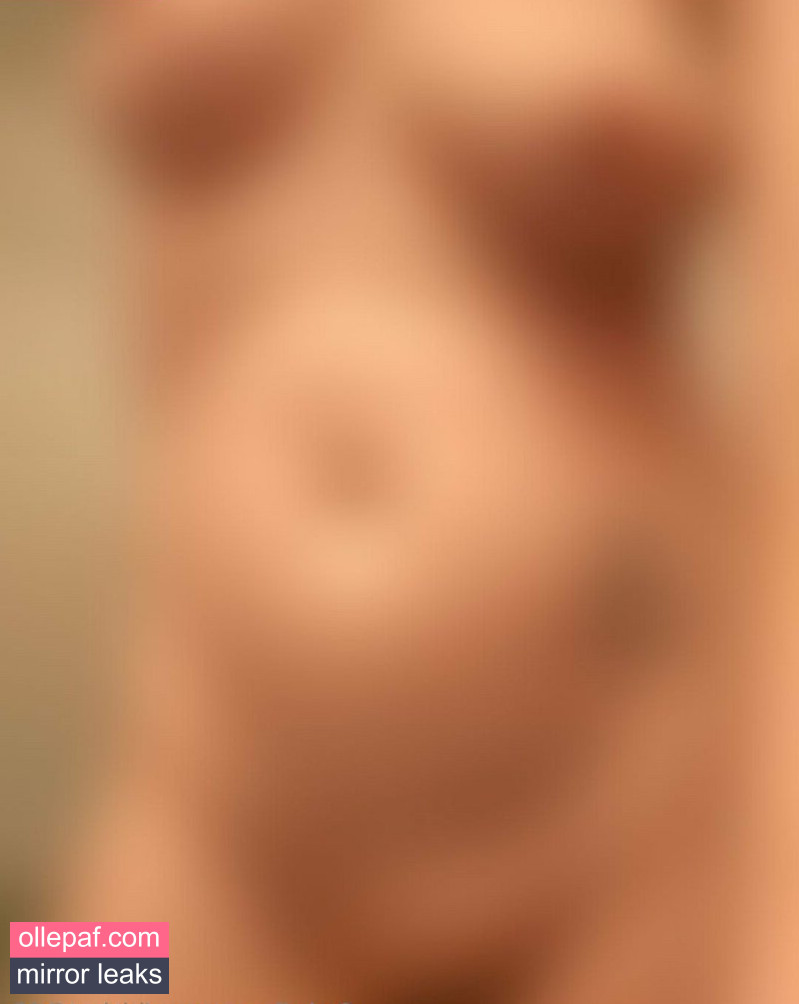 Latest Leaks kitkat369 Nude #40 - Fapello