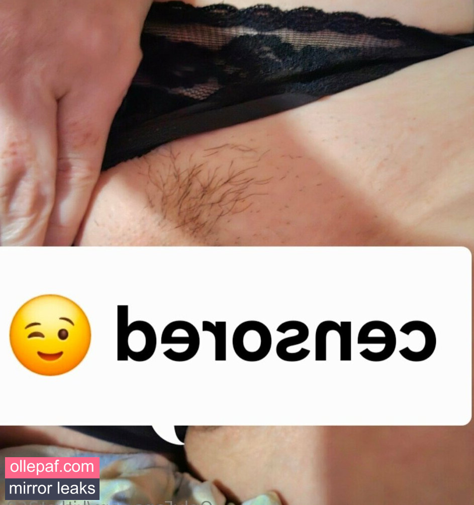 Latest Leaks kitkat369 Nude #45 - Fapello