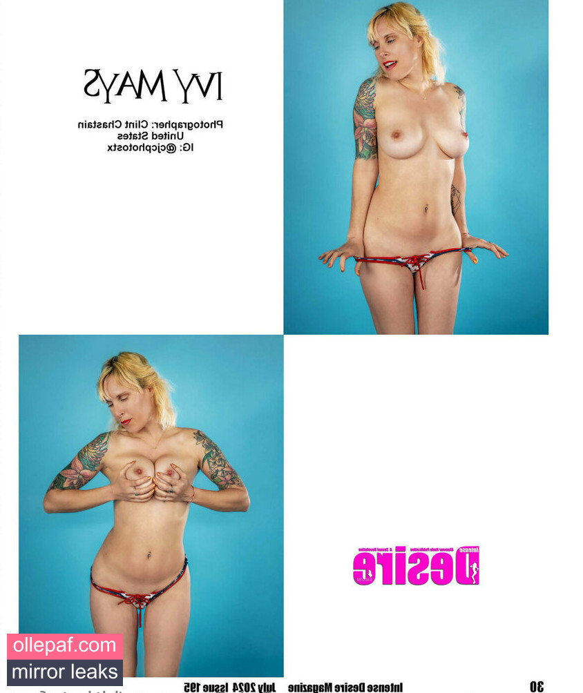 Latest Leaks kitkatzfree Nude #5 - Fapello