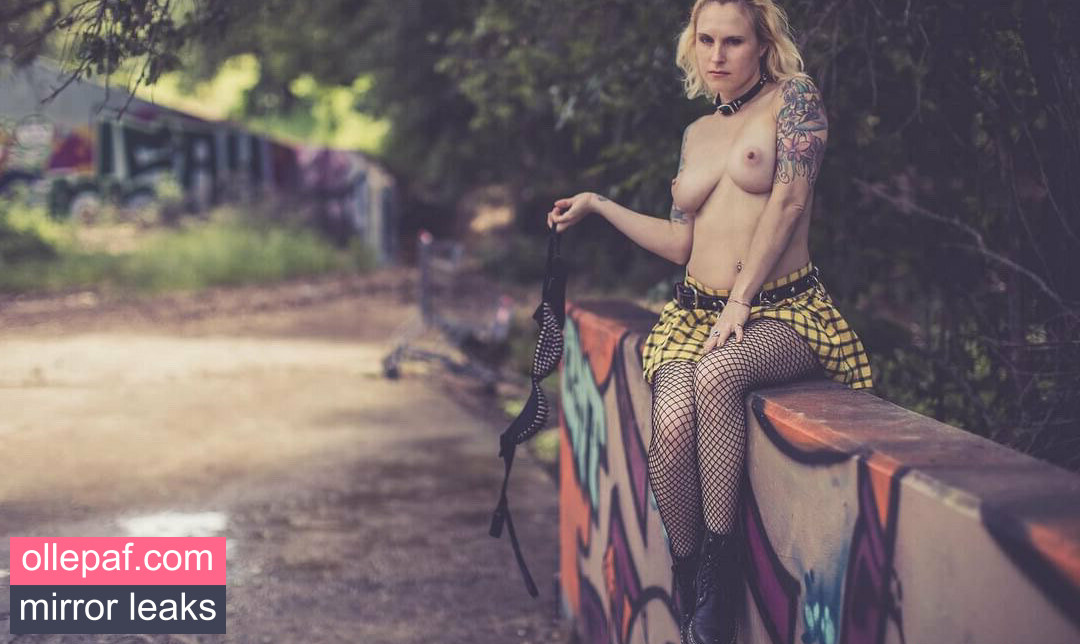 Latest Leaks kitkatzfree Nude #6 - Fapello