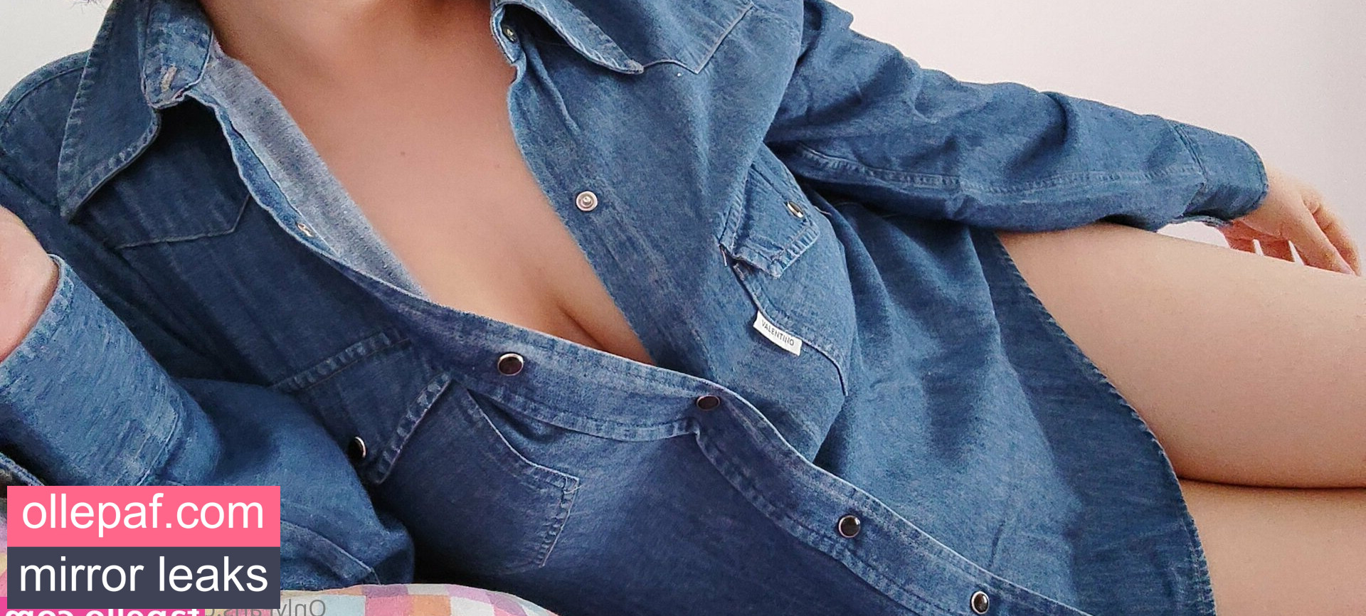 Latest Leaks kitsu-nee.free Nude #43 - Fapello