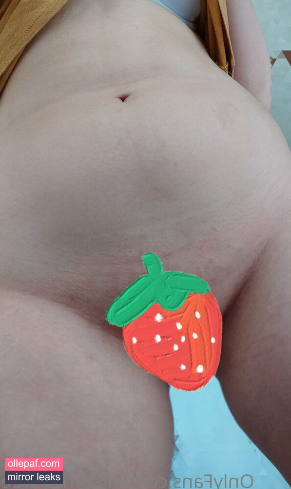 Latest Leaks kitsu-nee.free Nude #49 - Fapello